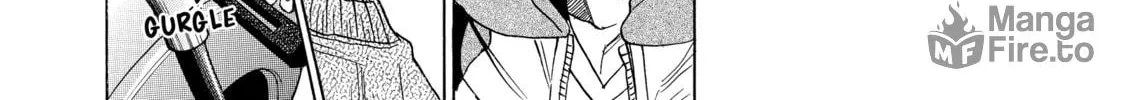 Read Those Snow White Notes chapter 66 image 83 on Lezhin