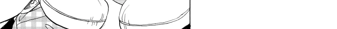 Read Those Snow White Notes chapter 66 image 85 on Lezhin