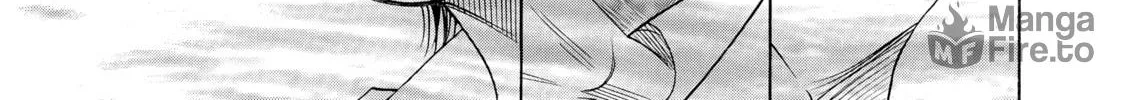 Read Those Snow White Notes chapter 66 image 9 on Lezhin