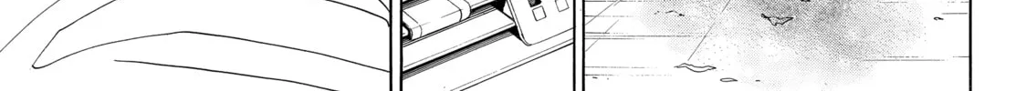 Read Those Snow White Notes chapter 67 image 1 on Lezhin