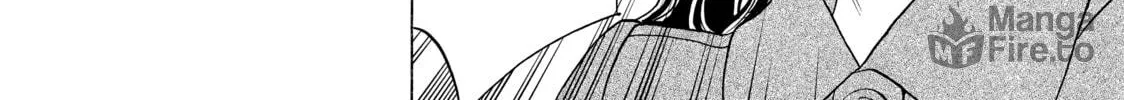 Read Those Snow White Notes chapter 67 image 19 on Lezhin