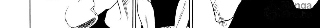 Read Those Snow White Notes chapter 67 image 23 on Lezhin