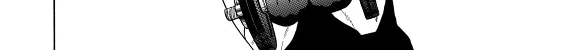 Read Those Snow White Notes chapter 67 image 27 on Lezhin