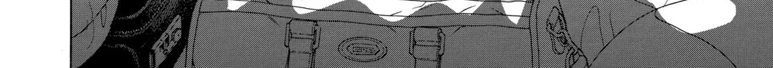 Read Those Snow White Notes chapter 67 image 3 on Lezhin