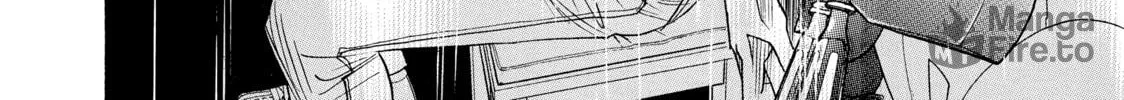 Read Those Snow White Notes chapter 67 image 35 on Lezhin