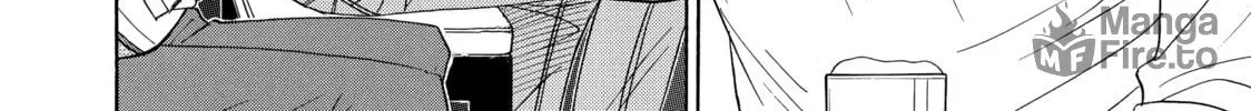 Read Those Snow White Notes chapter 67 image 39 on Lezhin