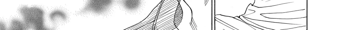 Read Those Snow White Notes chapter 67 image 45 on Lezhin