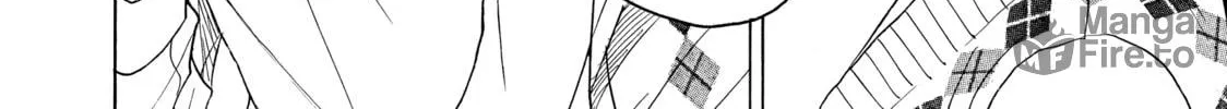 Read Those Snow White Notes chapter 67 image 47 on Lezhin