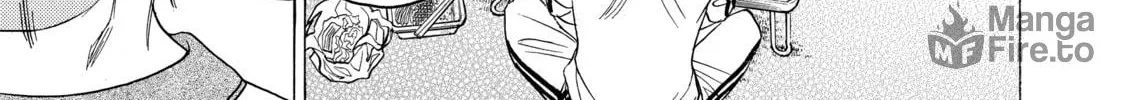 Read Those Snow White Notes chapter 67 image 49 on Lezhin
