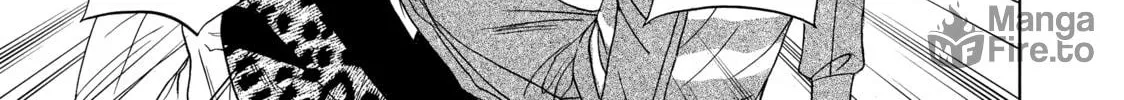 Read Those Snow White Notes chapter 67 image 53 on Lezhin