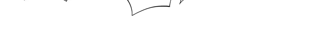 Read Those Snow White Notes chapter 67 image 55 on Lezhin