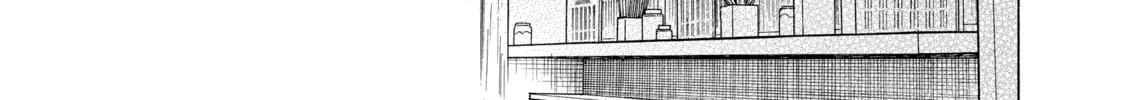 Read Those Snow White Notes chapter 67 image 61 on Lezhin