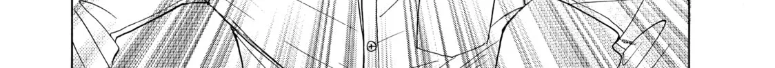 Read Those Snow White Notes chapter 67 image 63 on Lezhin