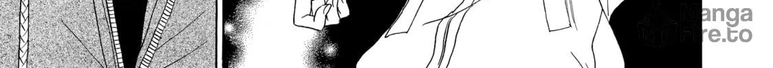 Read Those Snow White Notes chapter 67 image 69 on Lezhin