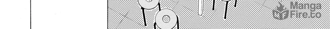 Read Those Snow White Notes chapter 67 image 71 on Lezhin