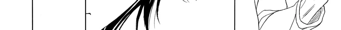 Read Those Snow White Notes chapter 67 image 75 on Lezhin