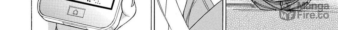 Read Those Snow White Notes chapter 67 image 79 on Lezhin