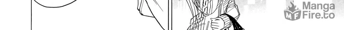 Read Those Snow White Notes chapter 67 image 83 on Lezhin