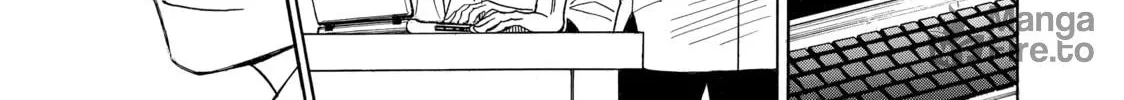 Read Those Snow White Notes chapter 67 image 89 on Lezhin