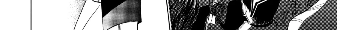 Read Those Snow White Notes chapter 67 image 91 on Lezhin