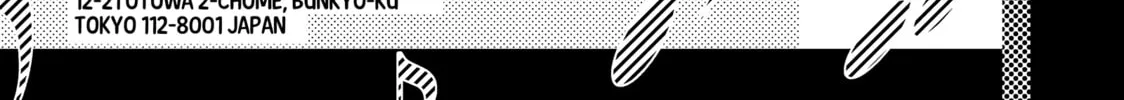 Read Those Snow White Notes chapter 67 image 93 on Lezhin