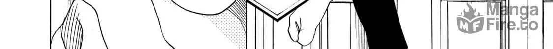 Read Those Snow White Notes chapter 68 image 19 on Lezhin