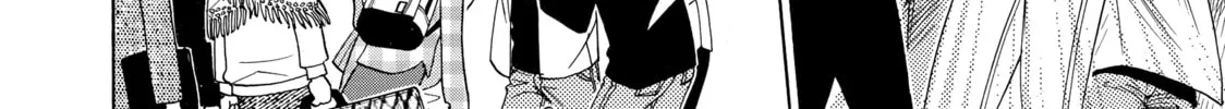 Read Those Snow White Notes chapter 68 image 27 on Lezhin