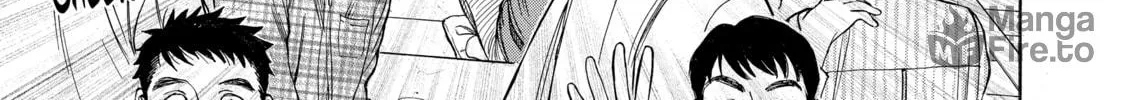 Read Those Snow White Notes chapter 68 image 29 on Lezhin