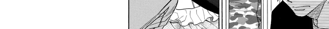Read Those Snow White Notes chapter 68 image 31 on Lezhin