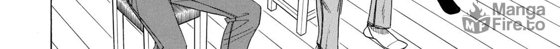 Read Those Snow White Notes chapter 68 image 35 on Lezhin