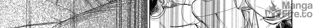 Read Those Snow White Notes chapter 68 image 41 on Lezhin