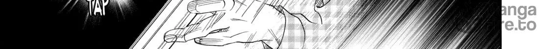 Read Those Snow White Notes chapter 68 image 49 on Lezhin