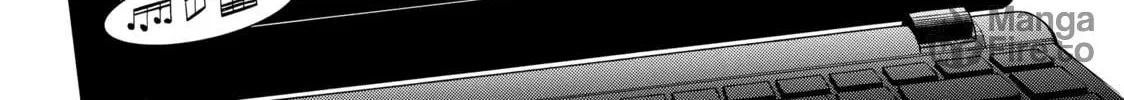 Read Those Snow White Notes chapter 68 image 5 on Lezhin