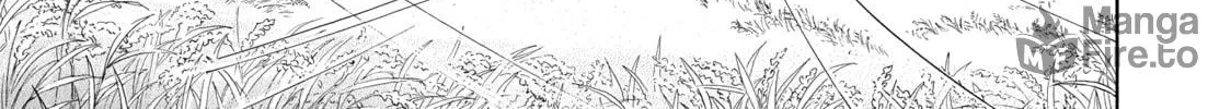 Read Those Snow White Notes chapter 68 image 53 on Lezhin