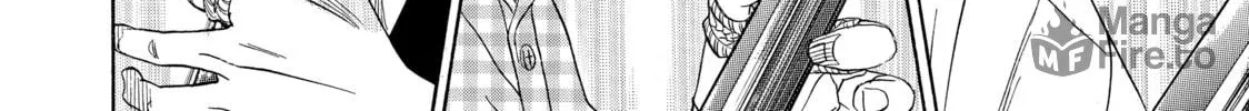 Read Those Snow White Notes chapter 68 image 59 on Lezhin