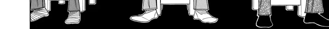 Read Those Snow White Notes chapter 68 image 63 on Lezhin