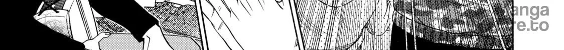 Read Those Snow White Notes chapter 68 image 65 on Lezhin