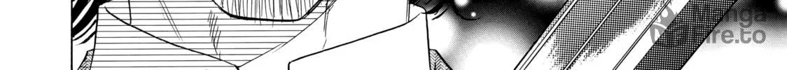 Read Those Snow White Notes chapter 68 image 71 on Lezhin