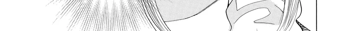 Read Those Snow White Notes chapter 68 image 73 on Lezhin