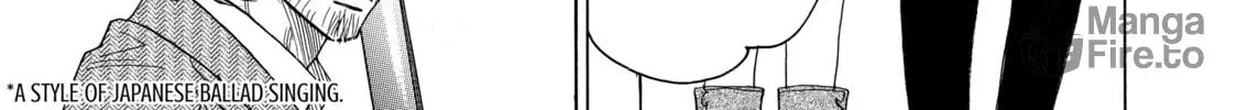 Read Those Snow White Notes chapter 68 image 77 on Lezhin
