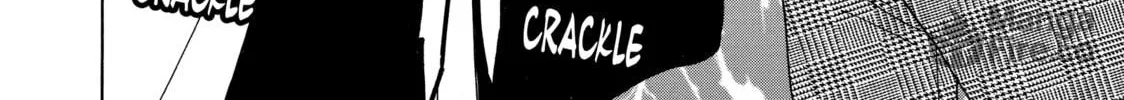 Read Those Snow White Notes chapter 68 image 79 on Lezhin