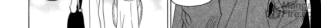 Read Those Snow White Notes chapter 68 image 83 on Lezhin