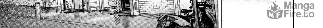 Read Those Snow White Notes chapter 68 image 89 on Lezhin
