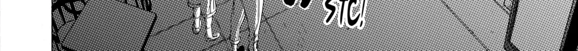 Read Those Snow White Notes chapter 68 image 91 on Lezhin