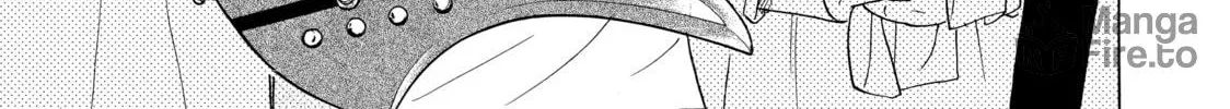Read Those Snow White Notes chapter 70 image 17 on Lezhin