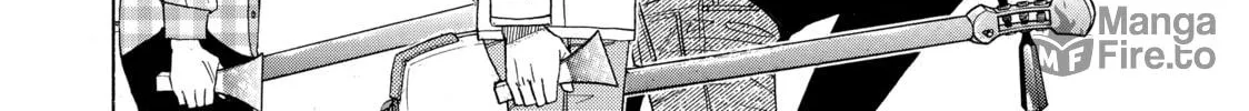 Read Those Snow White Notes chapter 70 image 19 on Lezhin