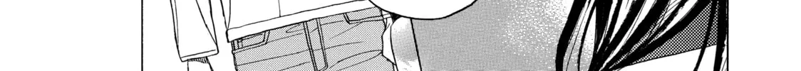 Read Those Snow White Notes chapter 70 image 21 on Lezhin