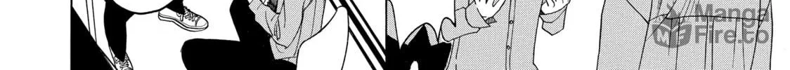Read Those Snow White Notes chapter 70 image 23 on Lezhin