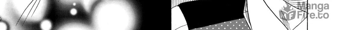 Read Those Snow White Notes chapter 70 image 29 on Lezhin