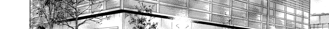 Read Those Snow White Notes chapter 70 image 31 on Lezhin